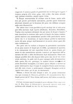 giornale/TO00188160/1889-1890/unico/00000076