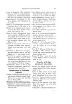 giornale/TO00188160/1889-1890/unico/00000101