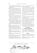 giornale/TO00188160/1889-1890/unico/00000102