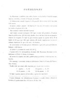 giornale/TO00188160/1889-1890/unico/00000103