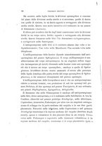 giornale/TO00188160/1889-1890/unico/00000108