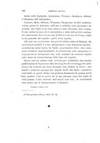 giornale/TO00188160/1889-1890/unico/00000110