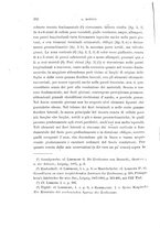 giornale/TO00188160/1889-1890/unico/00000112