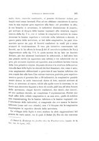 giornale/TO00188160/1889-1890/unico/00000115