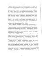 giornale/TO00188160/1889-1890/unico/00000116