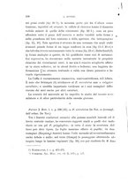 giornale/TO00188160/1889-1890/unico/00000118