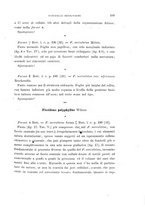 giornale/TO00188160/1889-1890/unico/00000119