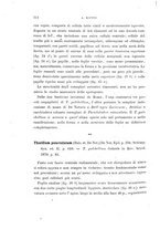 giornale/TO00188160/1889-1890/unico/00000124