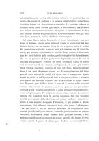 giornale/TO00188160/1889-1890/unico/00000140