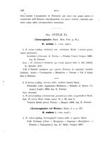 giornale/TO00188160/1889-1890/unico/00000150