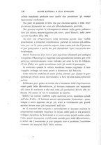 giornale/TO00188160/1889-1890/unico/00000156