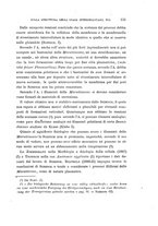 giornale/TO00188160/1889-1890/unico/00000163