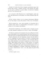 giornale/TO00188160/1889-1890/unico/00000164