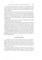 giornale/TO00188160/1889-1890/unico/00000165