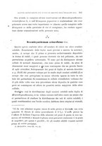 giornale/TO00188160/1889-1890/unico/00000171