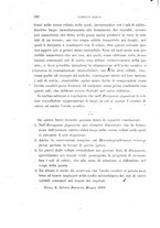 giornale/TO00188160/1889-1890/unico/00000176