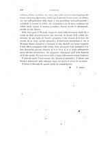 giornale/TO00188160/1889-1890/unico/00000178