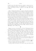 giornale/TO00188160/1889-1890/unico/00000180