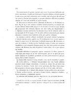 giornale/TO00188160/1889-1890/unico/00000182