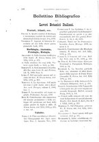 giornale/TO00188160/1889-1890/unico/00000198