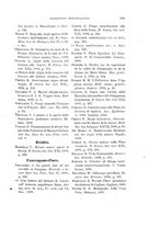 giornale/TO00188160/1889-1890/unico/00000199