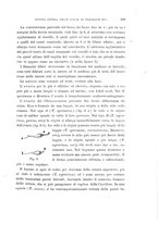 giornale/TO00188160/1889-1890/unico/00000213