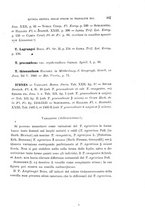 giornale/TO00188160/1889-1890/unico/00000221