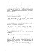 giornale/TO00188160/1889-1890/unico/00000224