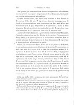 giornale/TO00188160/1889-1890/unico/00000226