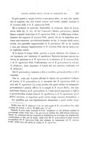 giornale/TO00188160/1889-1890/unico/00000227