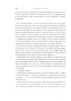 giornale/TO00188160/1889-1890/unico/00000228