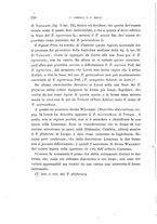 giornale/TO00188160/1889-1890/unico/00000230