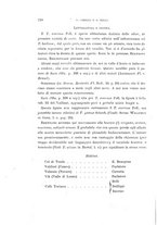 giornale/TO00188160/1889-1890/unico/00000232