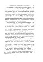 giornale/TO00188160/1889-1890/unico/00000235