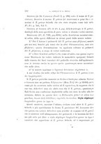 giornale/TO00188160/1889-1890/unico/00000236