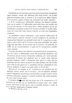 giornale/TO00188160/1889-1890/unico/00000239