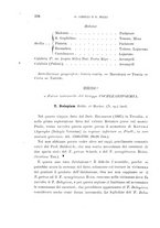 giornale/TO00188160/1889-1890/unico/00000242