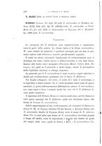 giornale/TO00188160/1889-1890/unico/00000244