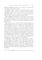 giornale/TO00188160/1889-1890/unico/00000245