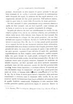 giornale/TO00188160/1889-1890/unico/00000249