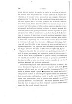 giornale/TO00188160/1889-1890/unico/00000250