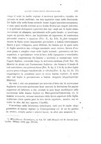 giornale/TO00188160/1889-1890/unico/00000253