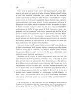 giornale/TO00188160/1889-1890/unico/00000254