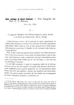 giornale/TO00188160/1889-1890/unico/00000257