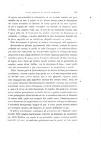 giornale/TO00188160/1889-1890/unico/00000259