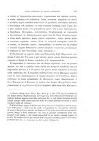 giornale/TO00188160/1889-1890/unico/00000261