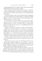 giornale/TO00188160/1889-1890/unico/00000263