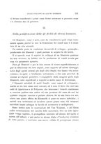 giornale/TO00188160/1889-1890/unico/00000265