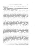 giornale/TO00188160/1889-1890/unico/00000267