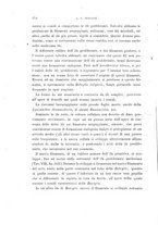 giornale/TO00188160/1889-1890/unico/00000268